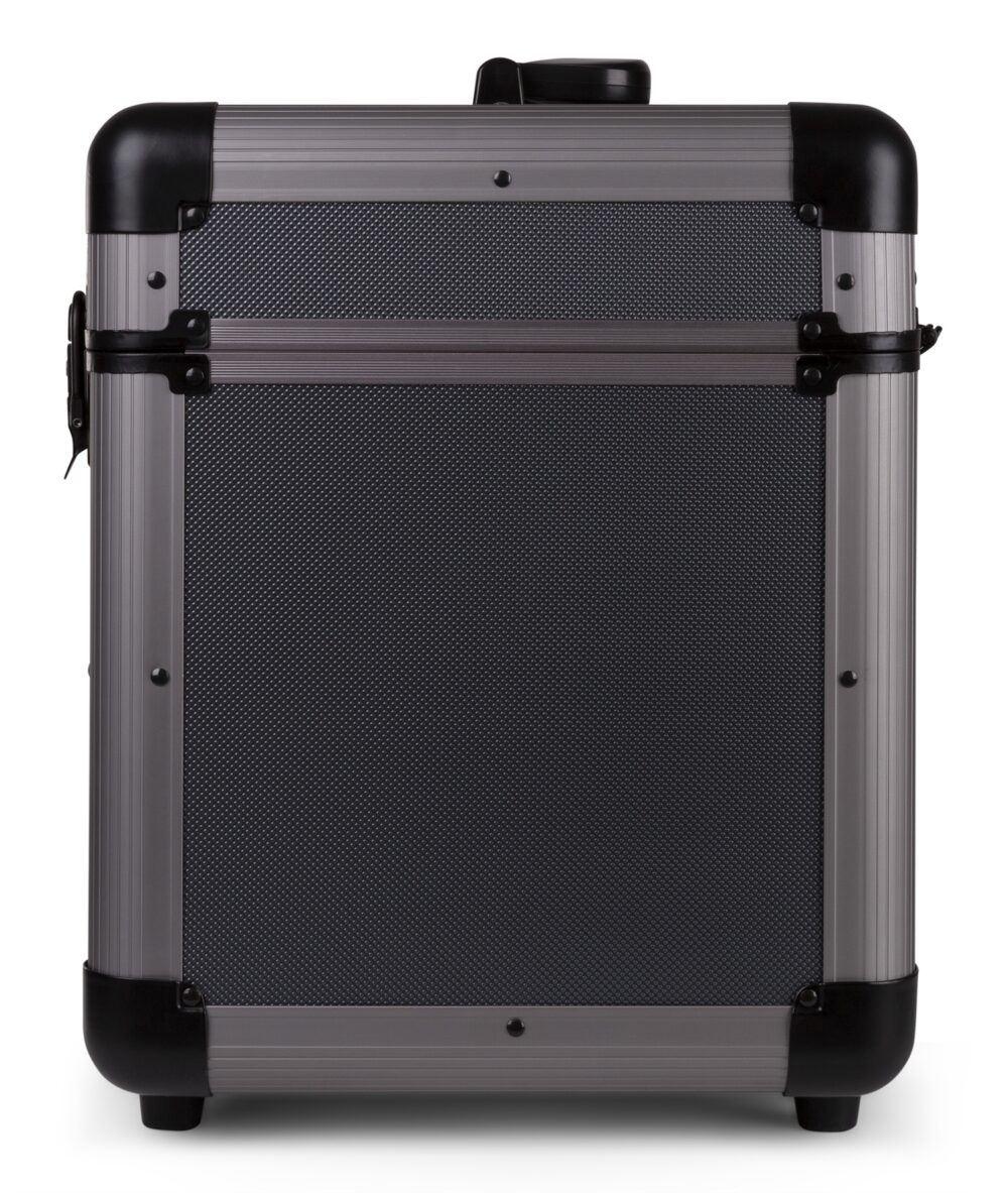 Record Case Front RC100 12