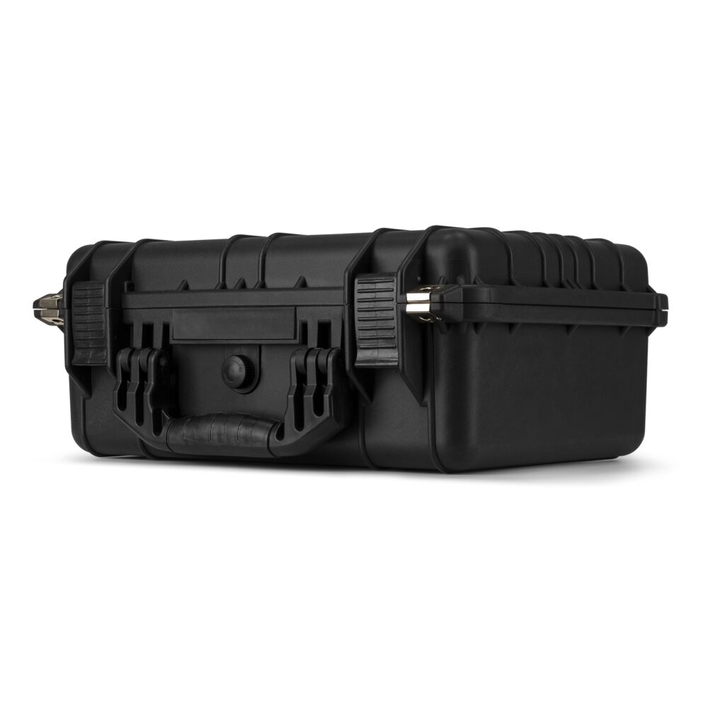 HKS MANUAL CASE マニュアルケース 未使用 HKS MANUAL CASE マニュアル