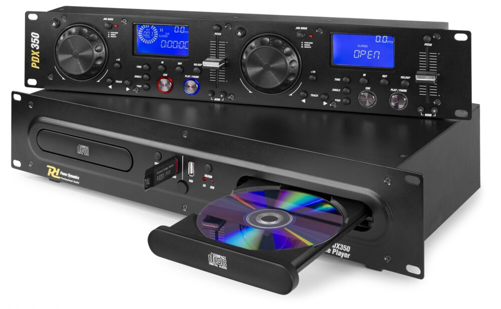 pdx350-double-cd-mp3-usb-player-power-dynamics