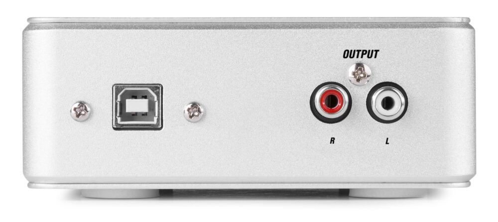 CARTE SON USB C STUDIO 1810 C PRESONUS - STUDIO1810C