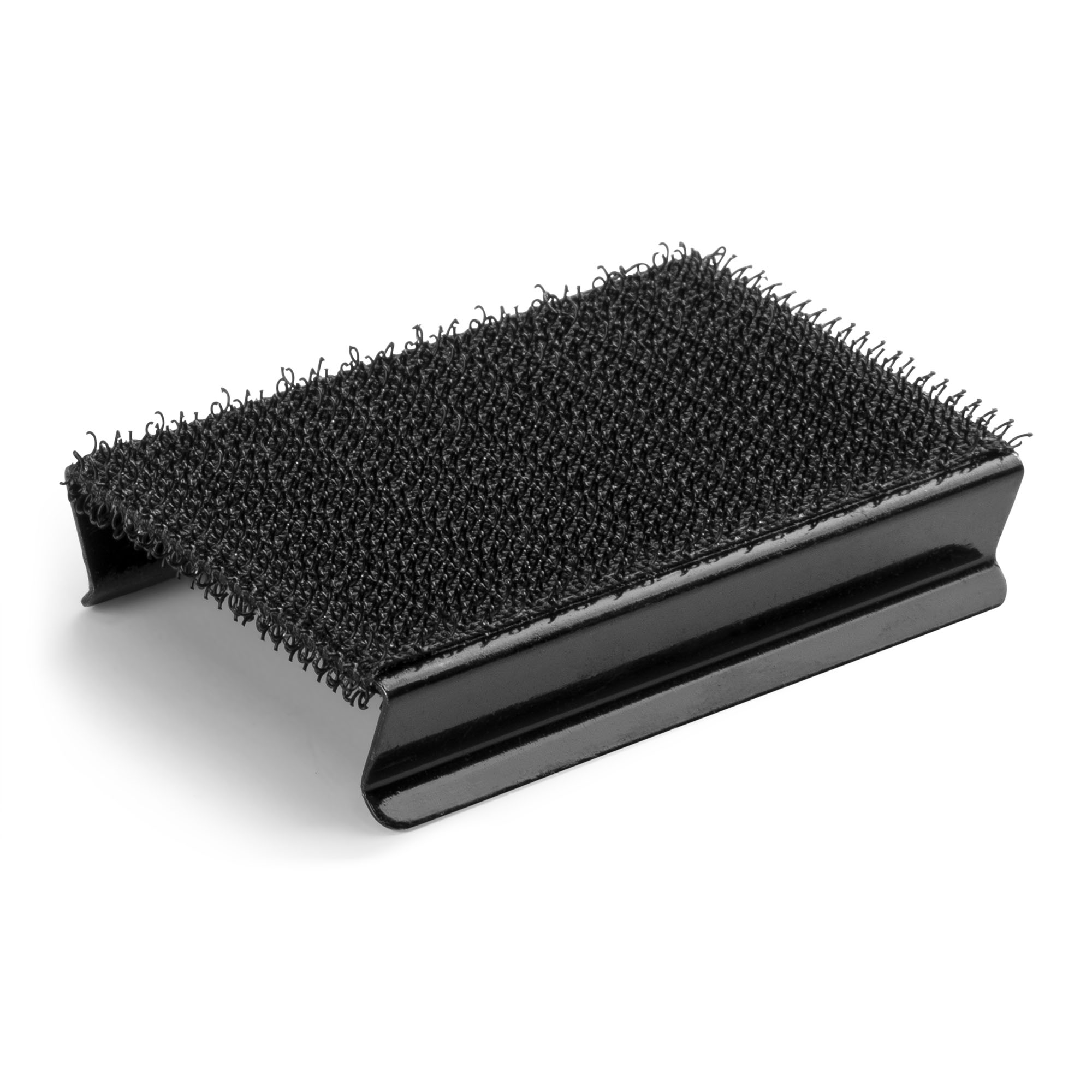 Riser Deck Skirt Clamp - Power Dynamics