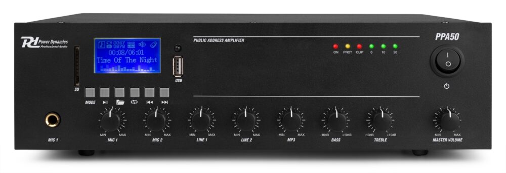 PS100 PL50 ADM50 ADL50 【公式通販】