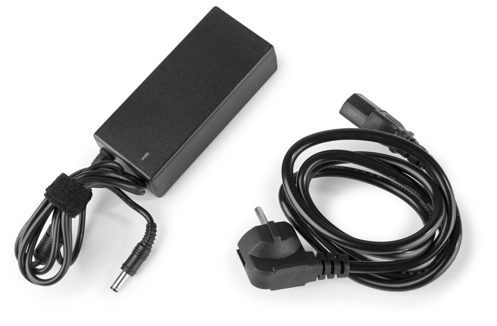 PD CSPB5 CEILING Speakers Set Of 16 With 100V Line PA Amplifier For