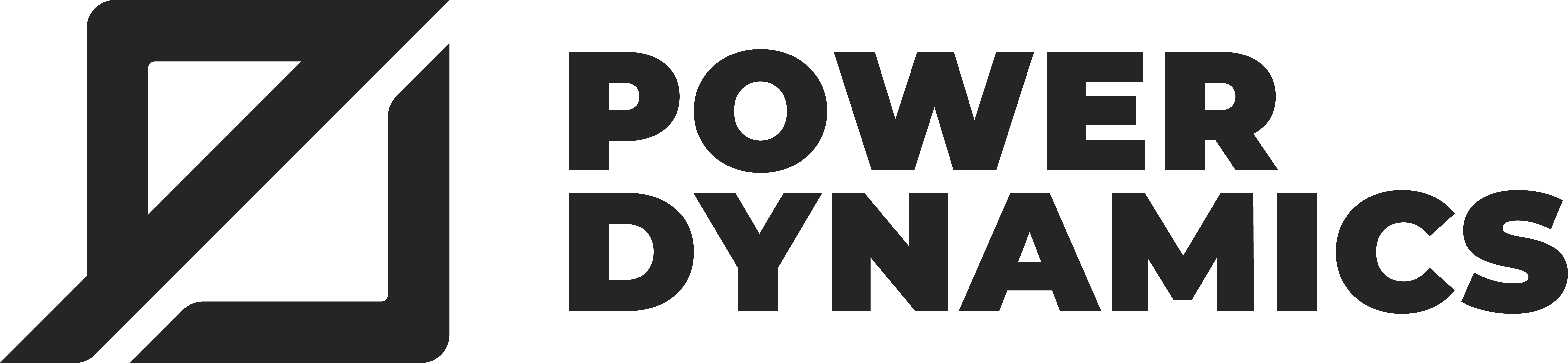 Power Dynamics