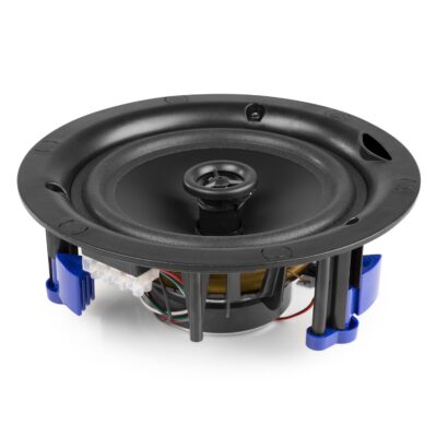 Power Dynamics CSPB8 100V plafondspeaker kopen